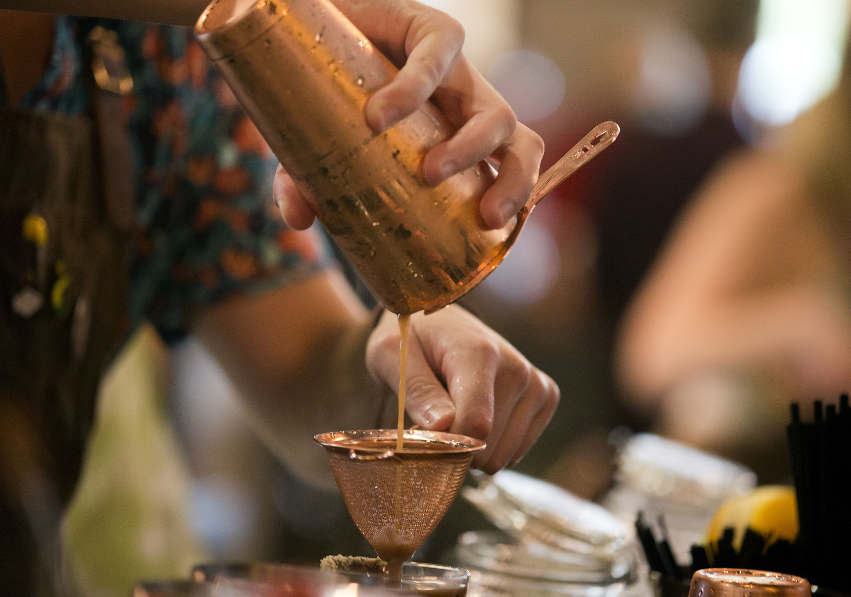 hand made drinks.jpg (copy)
